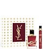 Yves Saint Laurent Libre Berry Crush Eau de Parfum Holiday 2-Piece Gift Set - Image 1
