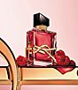 Yves Saint Laurent Libre Berry Crush Eau de Parfum - Image 2