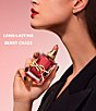 Yves Saint Laurent Libre Berry Crush Eau de Parfum - Image 3