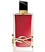 Yves Saint Laurent Libre Berry Crush Eau de Parfum - Image 1