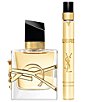 Yves Saint Laurent Libre Eau de Parfum 2-Piece Gift Set - Image 2