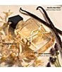 Yves Saint Laurent Libre Eau de Parfum 2-Piece Gift Set - Image 3