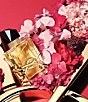 Yves Saint Laurent Libre Eau de Parfum 3-Piece Gift Set - Image 3