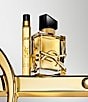Yves Saint Laurent Libre Eau de Parfum 3-Piece Gift Set - Image 3