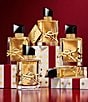 Yves Saint Laurent Libre Eau de Parfum 3-Piece Gift Set - Image 4