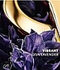 Yves Saint Laurent Libre Eau de Parfum Santal Couture Limited Edition - Image 4