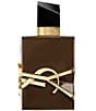 Yves Saint Laurent Libre Eau de Parfum Santal Couture Limited Edition - Image 1