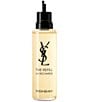 Yves Saint Laurent Beaute Libre Eau de Parfum Refillable Spray - Image 3