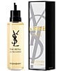 Yves Saint Laurent Beaute Libre Eau de Parfum Refillable Spray - Image 4