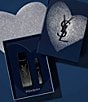Yves Saint Laurent Men's MYSLF Eau de Parfum 2-Piece Gift Set - Image 4