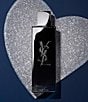 Yves Saint Laurent Men's MYSLF Eau de Parfum Gift Set - Image 5