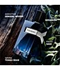Yves Saint Laurent Men's Y Eau de Parfum 2-Piece Gift Set - Image 3