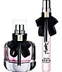Yves Saint Laurent Mon Paris Eau de Parfum 2-Piece Gift Set - Image 2