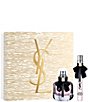 Yves Saint Laurent Mon Paris Eau de Parfum 2-Piece Gift Set - Image 1