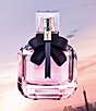Yves Saint Laurent Mon Paris Eau de Parfum 3-Piece Gift Set - Image 4