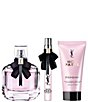 Yves Saint Laurent Mon Paris Eau de Parfum 3-Piece Gift Set - Image 2