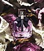 Yves Saint Laurent Mon Paris Eau de Parfum 3-Piece Gift Set - Image 4