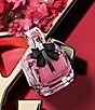 Yves Saint Laurent Beaute Mon Paris Eau de Parfum Spray - Image 6