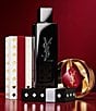 Yves Saint Laurent MYSLF Eau de Parfum 3-Piece Gift Set with Pouch - Image 2