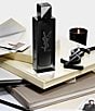 Yves Saint Laurent MYSLF Eau de Parfum 3-Piece Gift Set with Pouch - Image 4