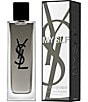 Yves Saint Laurent MYSLF Eau de Toilette Intense - Image 2