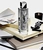 Yves Saint Laurent MYSLF Eau de Toilette Intense - Image 3