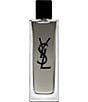 Yves Saint Laurent MYSLF Eau de Toilette Intense - Image 1