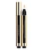 Color:0.5 Vanilla - Image 1 - Touche Eclat High Cover Radiant Concealer