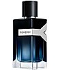 Saint Laurent undefined, 00000002_zi_05465149 - undefined