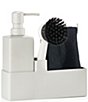 Zone Denmark Dishwashing Set - Image 3