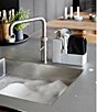 Zone Denmark Dishwashing Set - Image 4