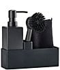 Zone Denmark Dishwashing Set - Image 1