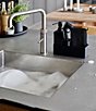 Zone Denmark Dishwashing Set - Image 2