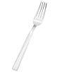 Zwilling 12-Piece Stainless Steel Fork & Knives Presentation Box Set - Image 3