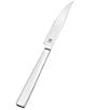 Zwilling 12-Piece Stainless Steel Fork & Knives Presentation Box Set - Image 4