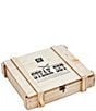Zwilling 12-Piece Stainless Steel Fork & Knives Presentation Box Set - Image 5