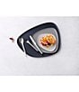 Zwilling Aberdeen 20-Piece Stainless Steel Flatware Set - Image 3