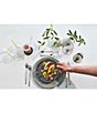 Zwilling Aberdeen 20-Piece Stainless Steel Flatware Set - Image 4