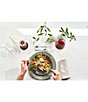 Zwilling Aberdeen 20-Piece Stainless Steel Flatware Set - Image 6
