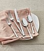 Zwilling Bellamar 20-Piece Stainless Steel Flatware Set - Image 3