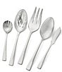 Zwilling Bellasera 18/10 Stainless Steel Flatware Set, Service for 8, Color:Silver - Image 2