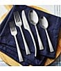 Zwilling Bellasera 18/10 Stainless Steel Flatware Set, Service for 8, Color:Silver - Image 4