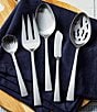 Zwilling Bellasera 18/10 Stainless Steel Flatware Set, Service for 8, Color:Silver - Image 5