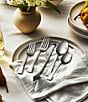 Zwilling Bellasera 18/10 Stainless Steel Flatware Set, Service for 8, Color:Silver - Image 7