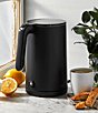Zwilling Enfinigy Cool Touch 1-Liter Electric Kettle - Image 5