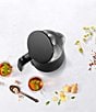 Zwilling Enfinigy Cool Touch 1-Liter Electric Kettle - Image 6