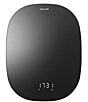 Zwilling undefined, 00000000__20322559_01_ai - undefined