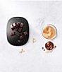 Zwilling undefined, 00000000__20322559_02_ai - undefined