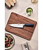 Zwilling Four Star Chef's Knife, 7#double; - Image 4