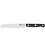 Zwilling Gourmet 3-Piece Starter Knife Set - Image 2
